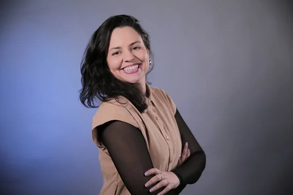 Queissada Comunicação contrata nova gerente de Comunicação