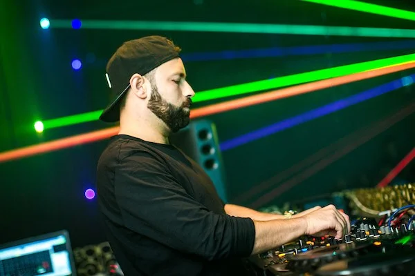 Rita Marcia e Marlene Sousa Rita Marcia e Marlene Sousa