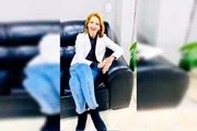 Advogada é encontrada morta em casa