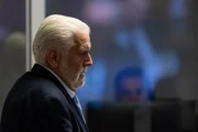 Lula escolhe Teresa Leitão para substituir Jaques Wagner na liderança - imagem 3