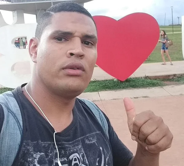 TJDFT mantém preso homem que matou mulher a facadas: “Ousadia ímpar”