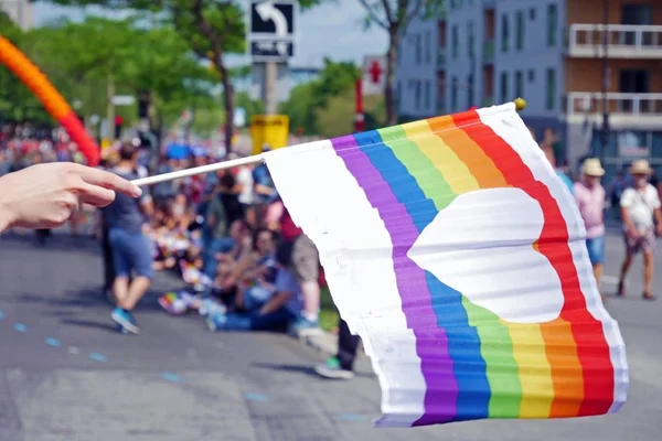 No interior do Nordeste, a liberdade sexual dá os seus ares