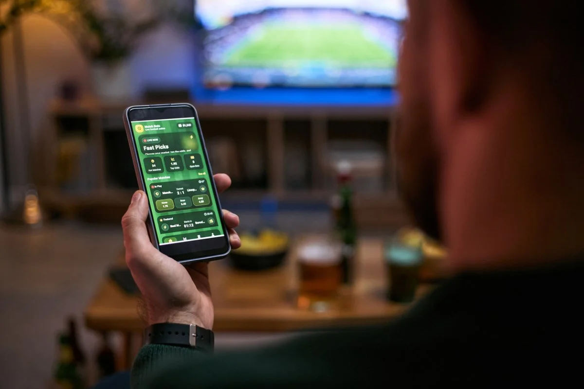como apostar, cadastro, app e segurança