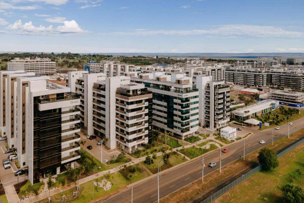 Emplavi: há 40 anos construindo histórias felizes
