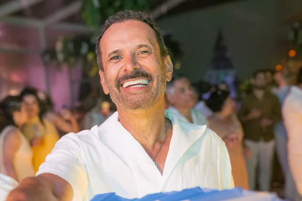 Gilvan Alves