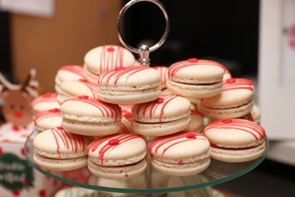 macarron