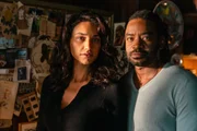 Cenas de Um Crime (2025) Cenas de Um Crime (2025)