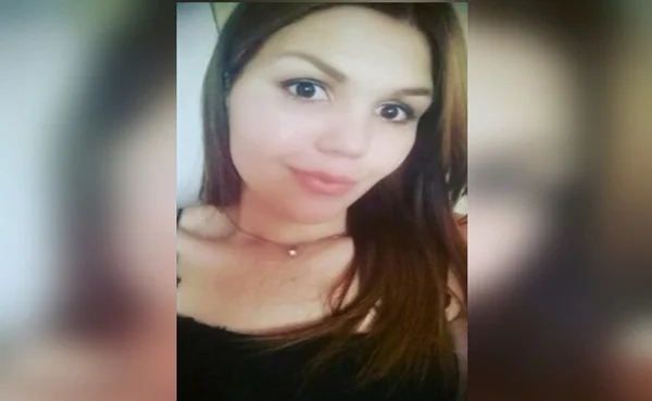 “Jogada como lixo”, diz mãe que encontrou filha transexual morta em GO