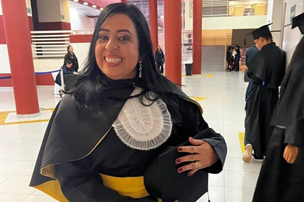 Estabelecimento clandestino causou morte de professora no DF