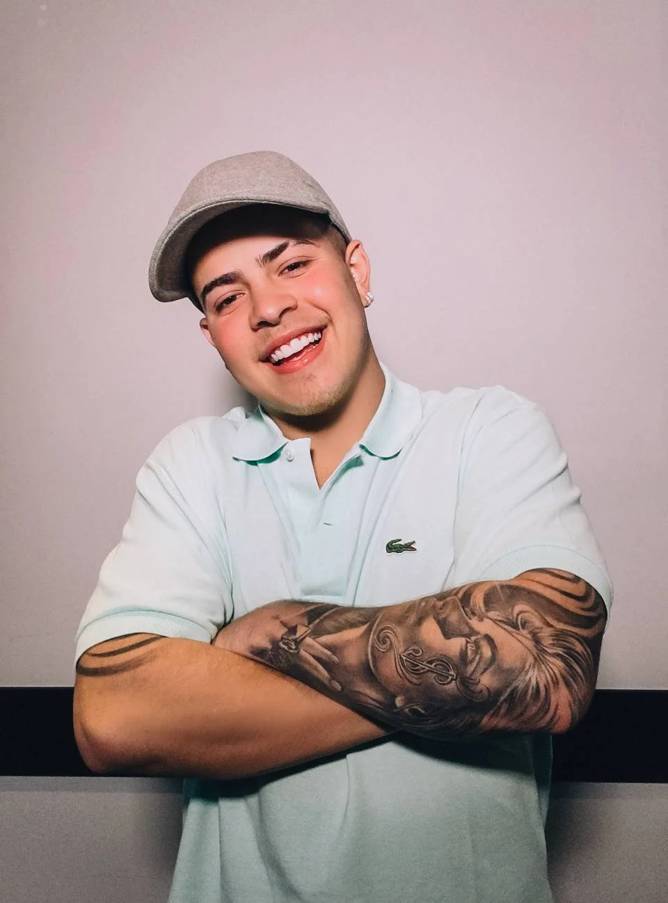 MC Jotappê MC Jotappê