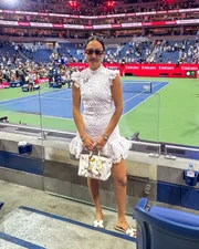 Wimbledon visa evitar disrupções causadas por influenciadores no US Open