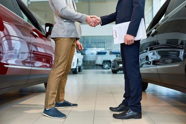 Saiba quais foram os carros usados mais vendidos em 2019