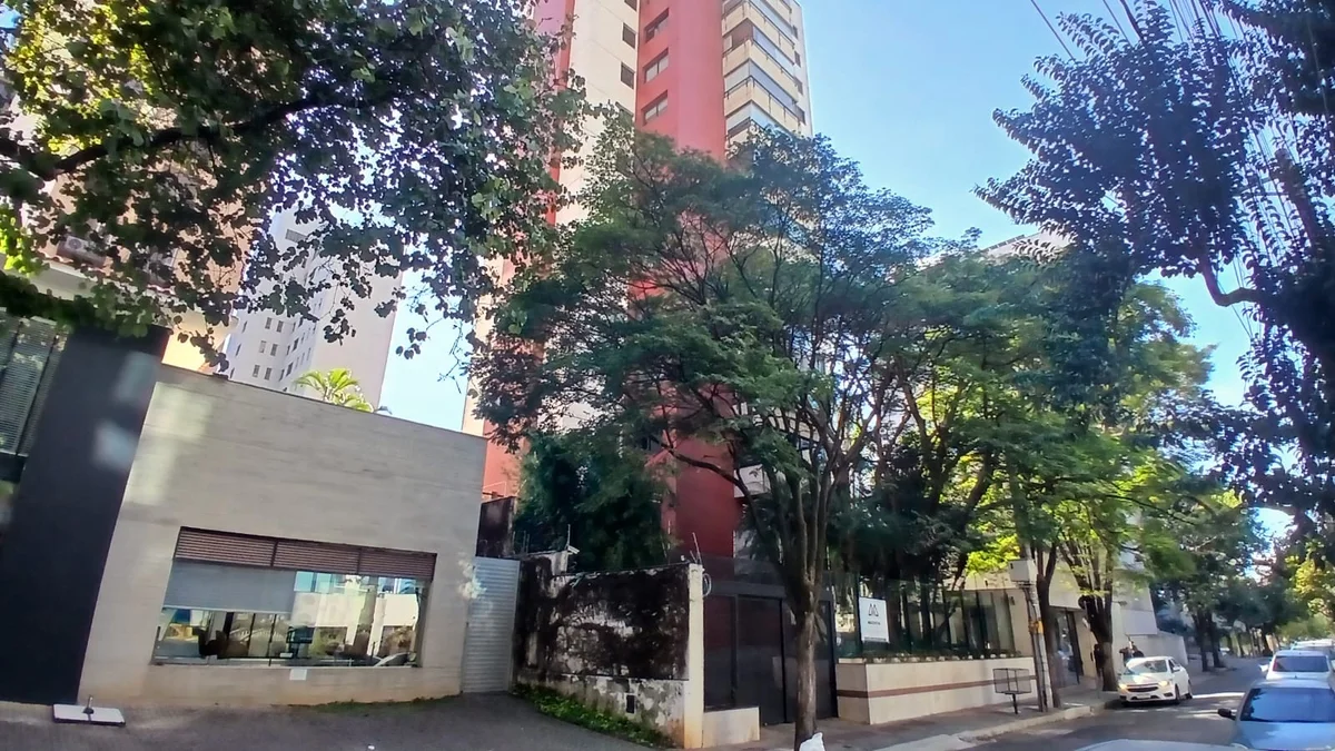 Advogado e esposa foram mortos a facadas Advogado e esposa foram mortos a facadas