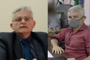 Advogado pró-Deolane é ligado a ONG apontada como braço do PCC - imagem 5 Advogado pró-Deolane é ligado a ONG apontada como braço do PCC - imagem 5