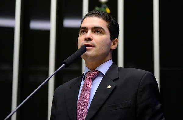Novo Refis prevê desconto de até 99% em multas e juros de dívidas