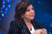 Roberta Miranda 