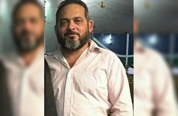 Polícia Civil localiza empresário do DF desaparecido há uma semana
