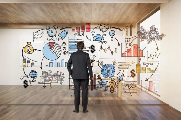 Sebrae promove desafio para premiar startups de turismo