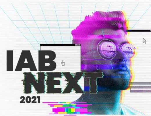 Marketplace e Brand Disruption pautam evento gratuito da IAB Brasil