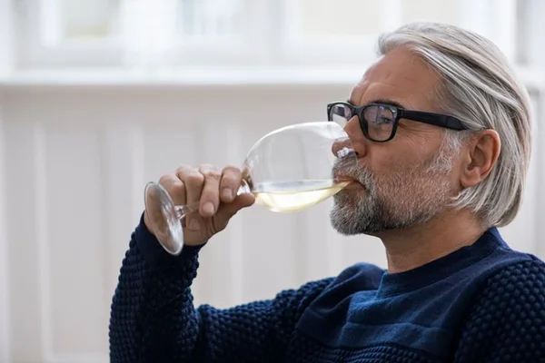 Dia dos Pais: sete vinhos de até R$ 39 para presentear o paizão