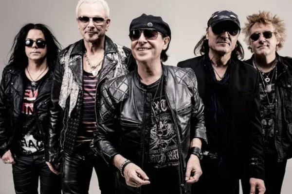 Além de eventos de Páscoa, São Paulo terá shows com lendas do hard rock e do heavy metal, feira indígena, festival, mostra e peças de teatro - Metrópoles