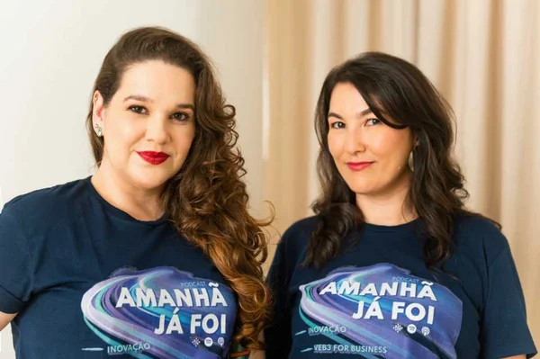 Go Digital Factory escolhe nova agência de relações públicas