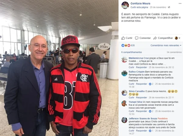 Cookie sem glúten é lanche saudável e cheio de sabor