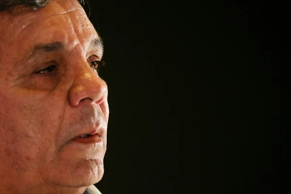 Por falta de documentos, comissão do TRE-DF pede intimação de Fraga