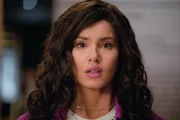 Camila Queiroz como Anita em De Volta aos 15 Camila Queiroz como Anita em De Volta aos 15