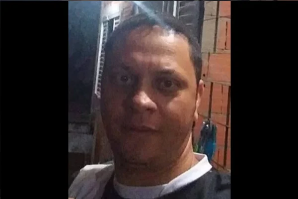 Homem morto a tiros em Santa Maria é filho de policial aposentado no DF