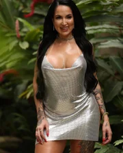 Assinante reage ao confundir influencer com esposa de Zezé no OnlyFans