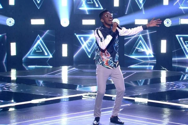 The Voice Brasil: confira quem segue para a semifinal do reality show