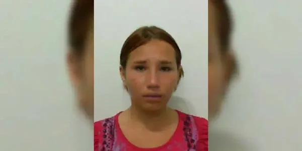 Jovem desaparecida tem cabeça encontrada nos fundos de parque no PR