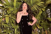 Claudia Raia se desculpa após revelar segredo de Marisa Monte e Alexandre Frota Claudia Raia se desculpa após revelar segredo de Marisa Monte e Alexandre Frota