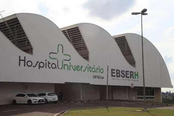 Ministério da Educação libera R$ 85,2 mi para hospitais universitários