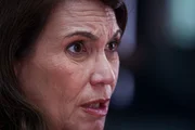 Bia Kicis é filiada ao PL Bia Kicis é filiada ao PL