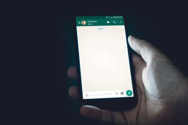 Com novo decreto, consumidor poderá cancelar serviços via WhatsApp