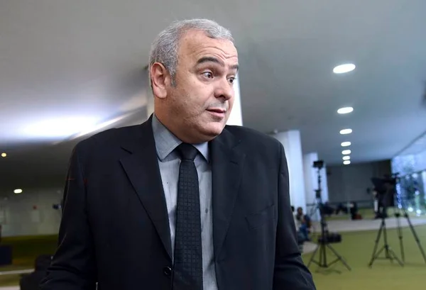 Júlio Delgado: “Campanha #Lula Livre atrapalha união das esquerdas”