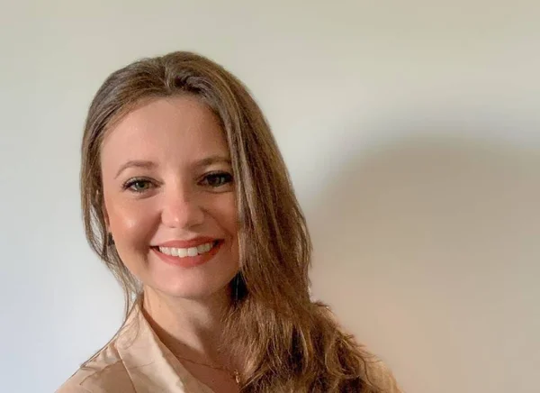 Marcela De Masi é nova diretora de Branding e Comunicação do Boticário