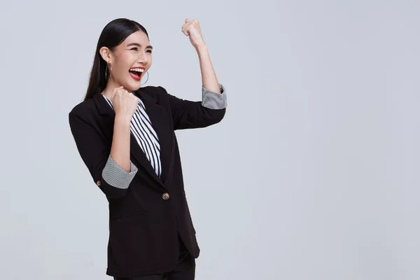 Como ímã! Aprenda a aplicar a poderosa lei da atração na sua vida