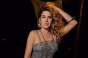 Fernanda Paes Leme