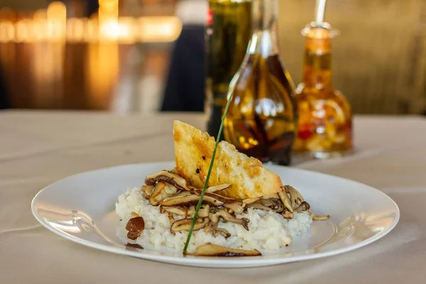 19ª edição do Restaurant Week Brasília tem menus a partir de R$ 43,90