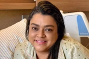 Preta Gil 