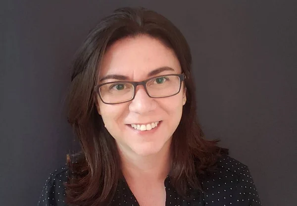 Bruna Richard é a nova diretora de Criação da Oficina Consultoria