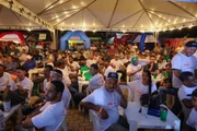 Encontro de Profissionais #OOriginal#, realizado pelo Grupo AC Coelho em Brasília Encontro de Profissionais #OOriginal#, realizado pelo Grupo AC Coelho em Brasília