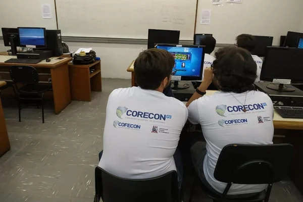 Inscrições para vaga de advogado da Corecon-PE terminam quarta