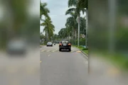 Unha e Carne: deputado eleito Márcio Canella e delegado são presos pela PF - imagem 6 Unha e Carne: deputado eleito Márcio Canella e delegado são presos pela PF - imagem 6