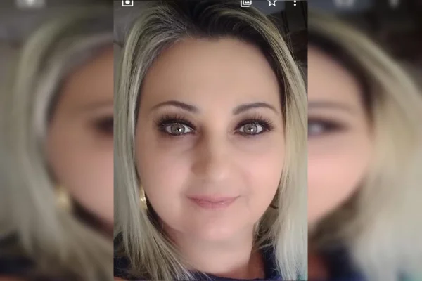 Empresária de Santa Catarina morre aos 47 anos vítima da Covid-19