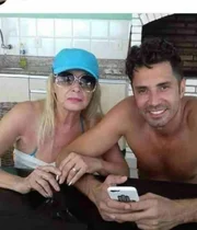 Regina Dirce e Latino Regina Dirce e Latino