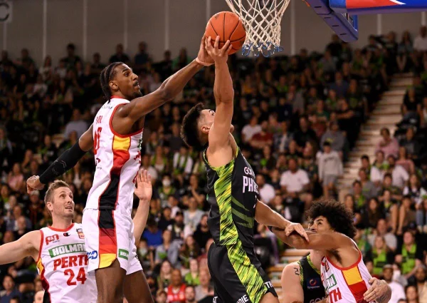Com filho de Lebron, Draft da NBA terá novidades. Confira